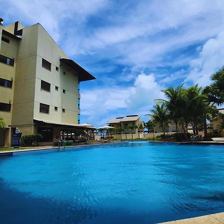 Ekoara Residence ปอร์โต จิ กาลินญาส ภายนอก รูปภาพ